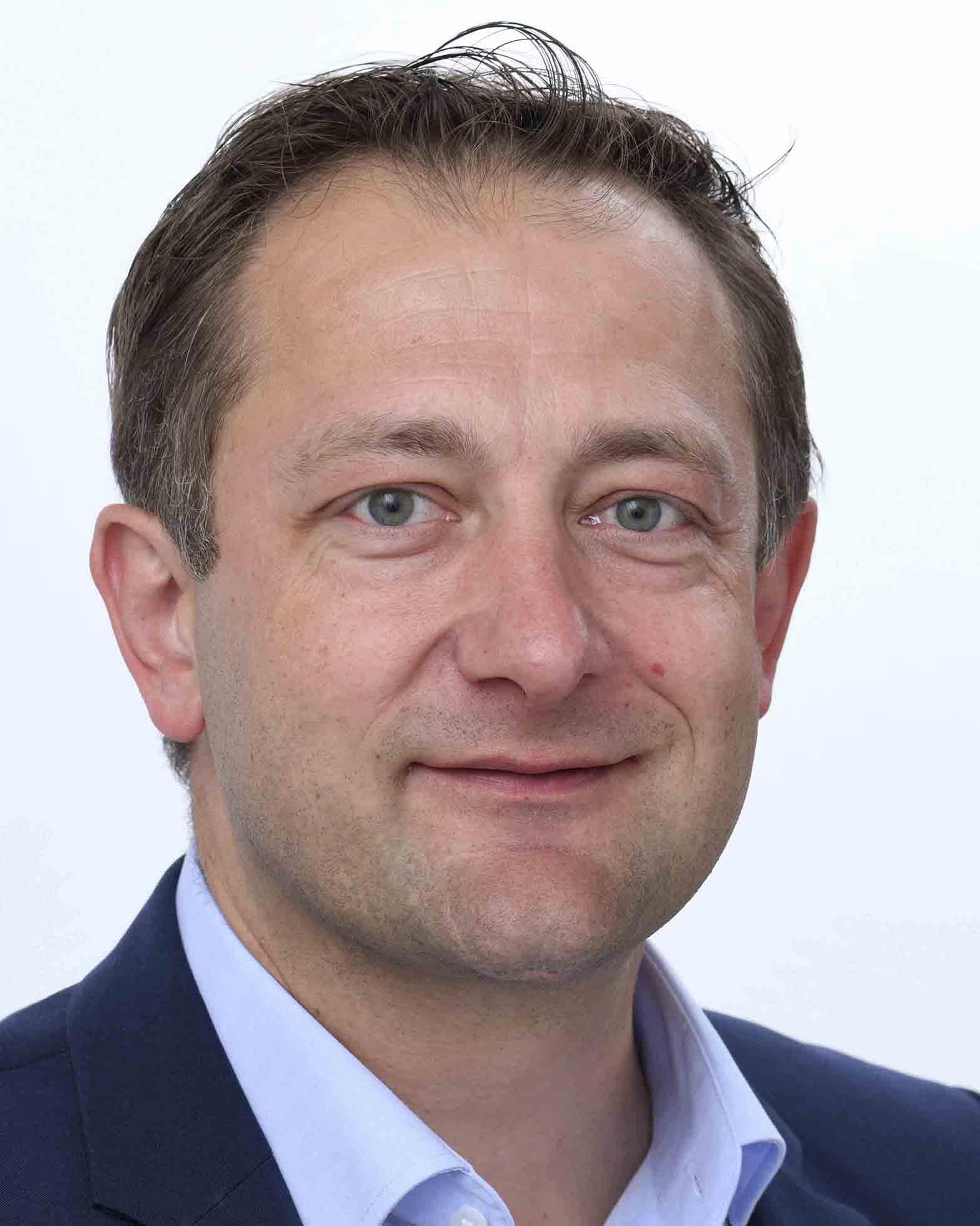 Ausführliche Sitzungsberichte - Dienstag, 27. April 2021
