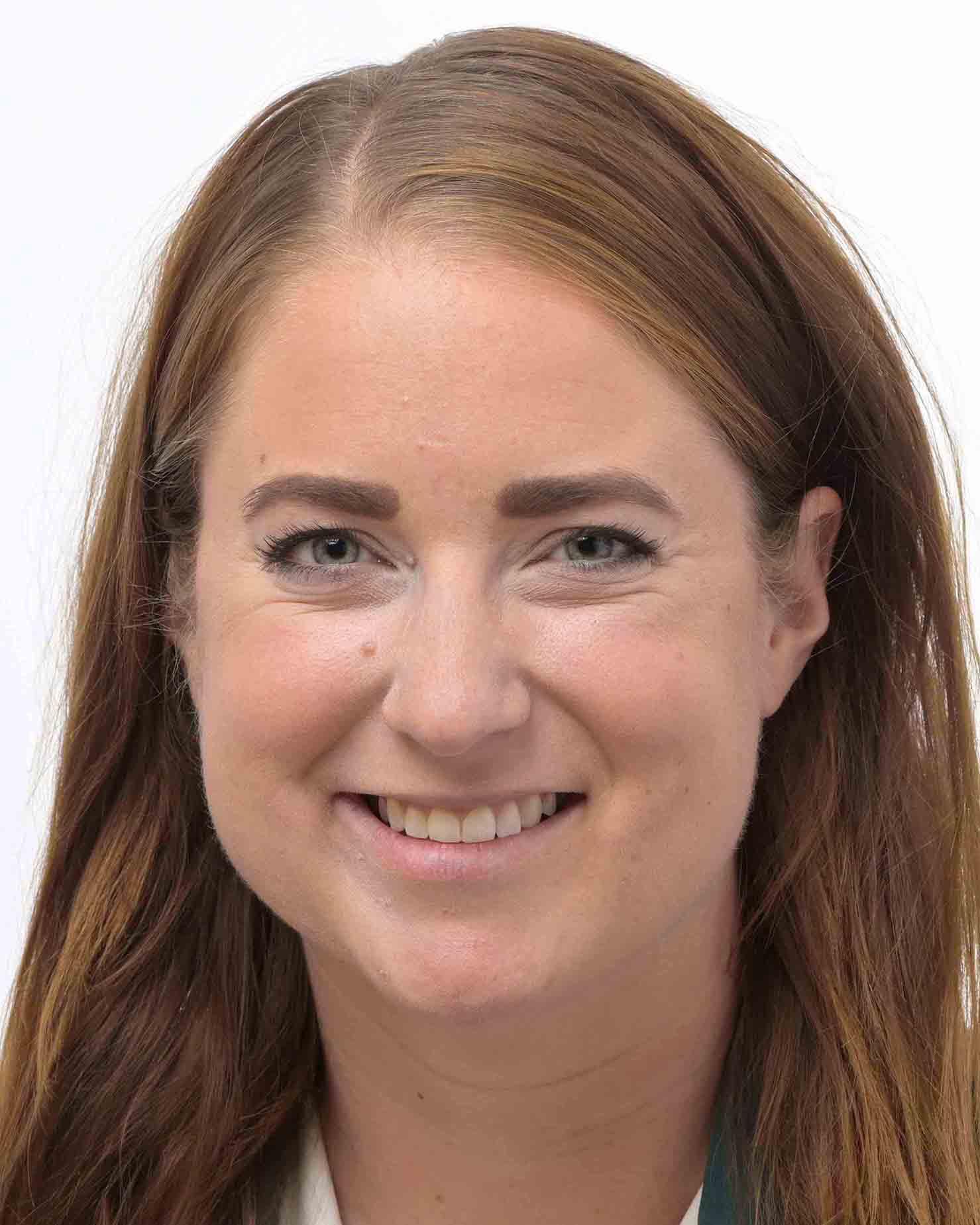 Ausführliche Sitzungsberichte - Mittwoch, 6. Oktober 2021