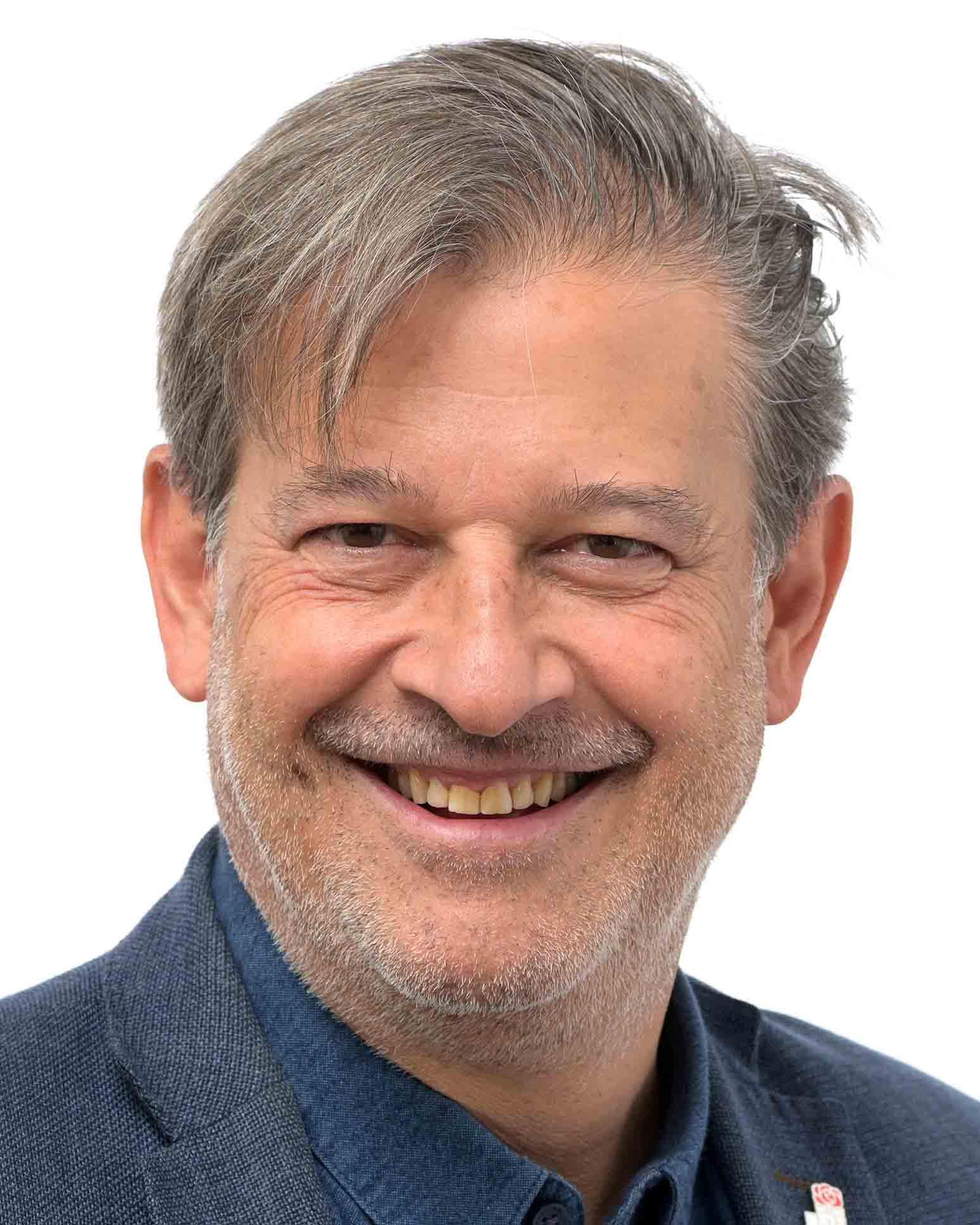 Verbatim report of proceedings - Tuesday, 26 November 2019