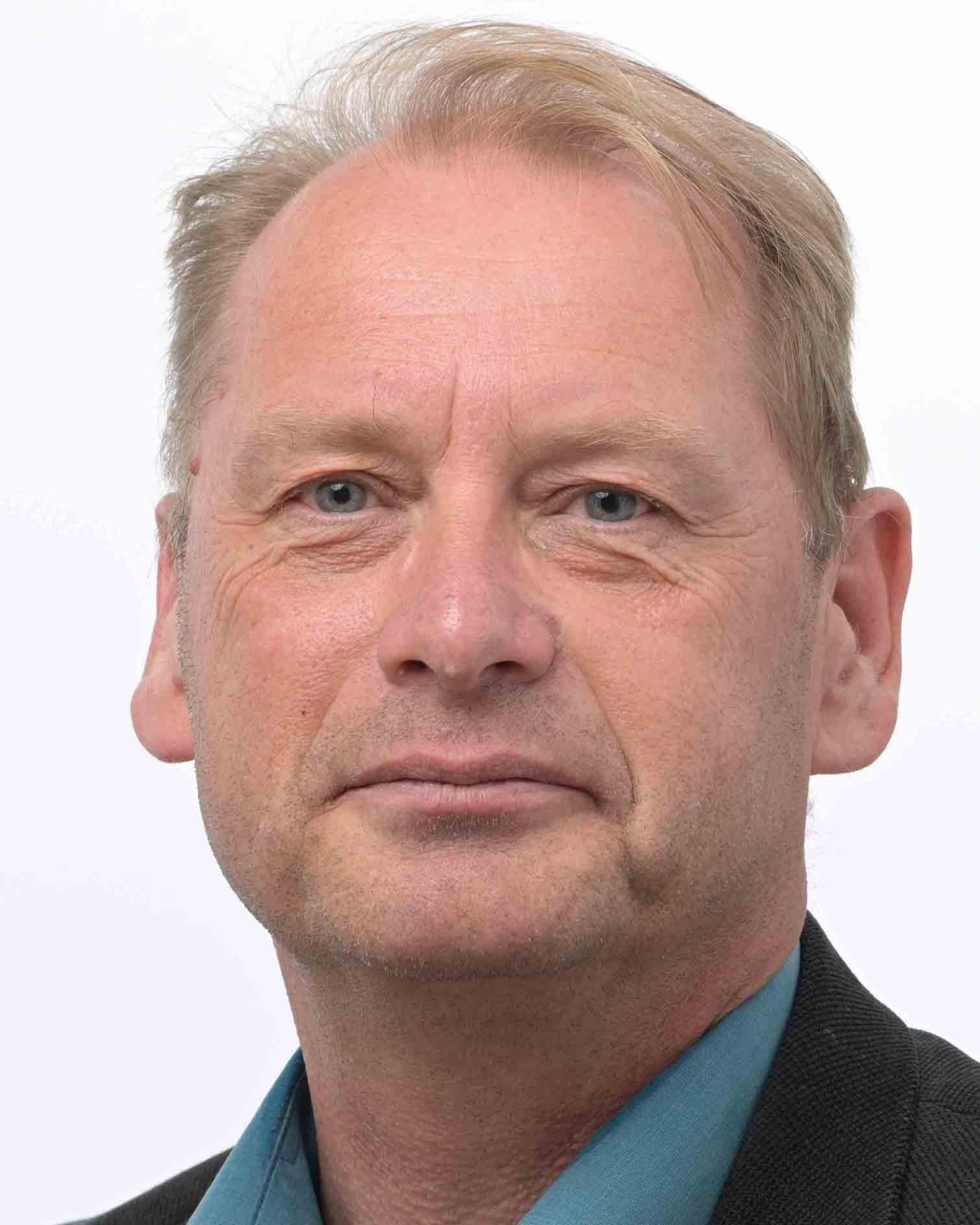 Fuldstændigt Forhandlingsreferat - Tirsdag den 11. september 2018