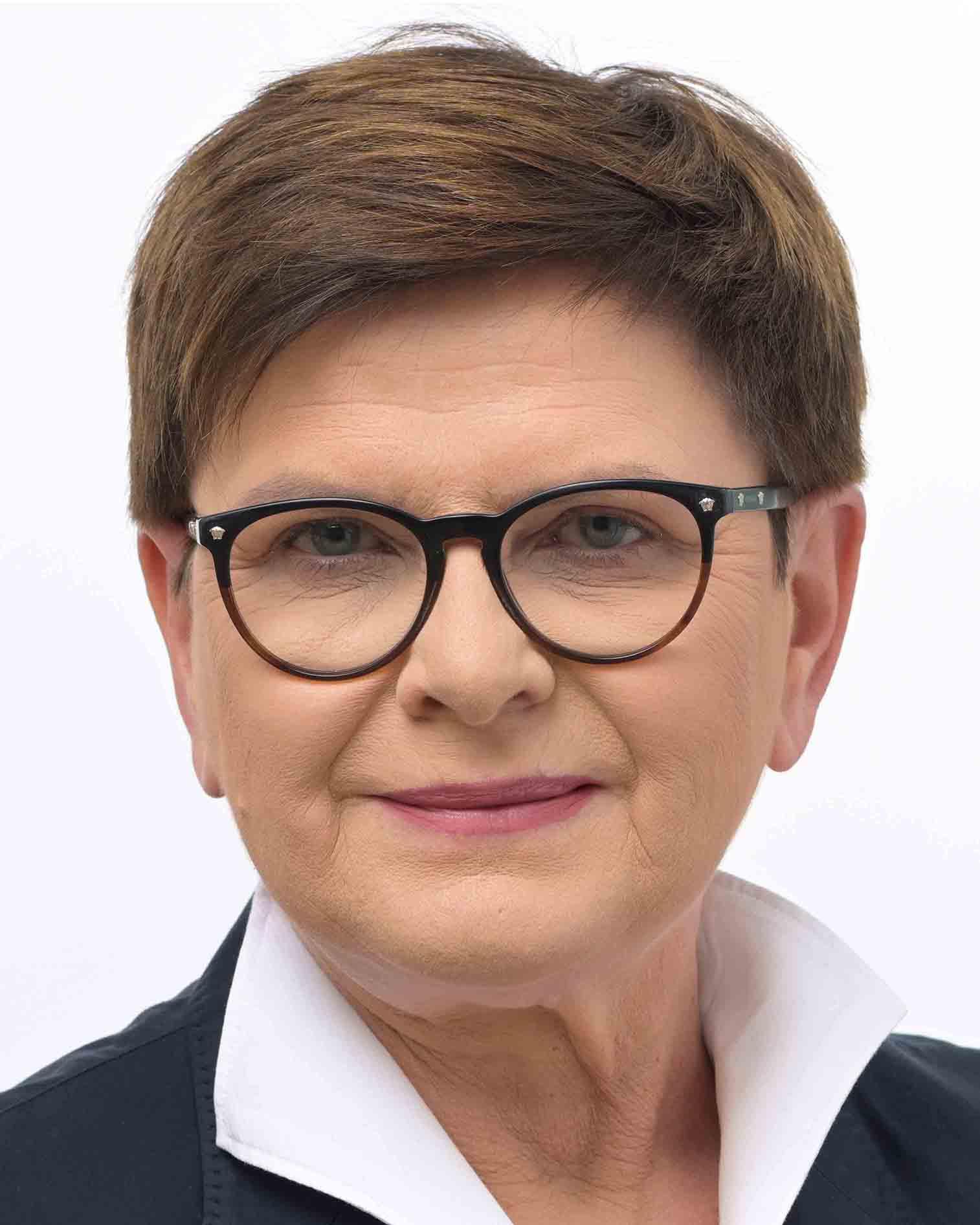 Verbatim report of proceedings - Wednesday, 16 February 2022