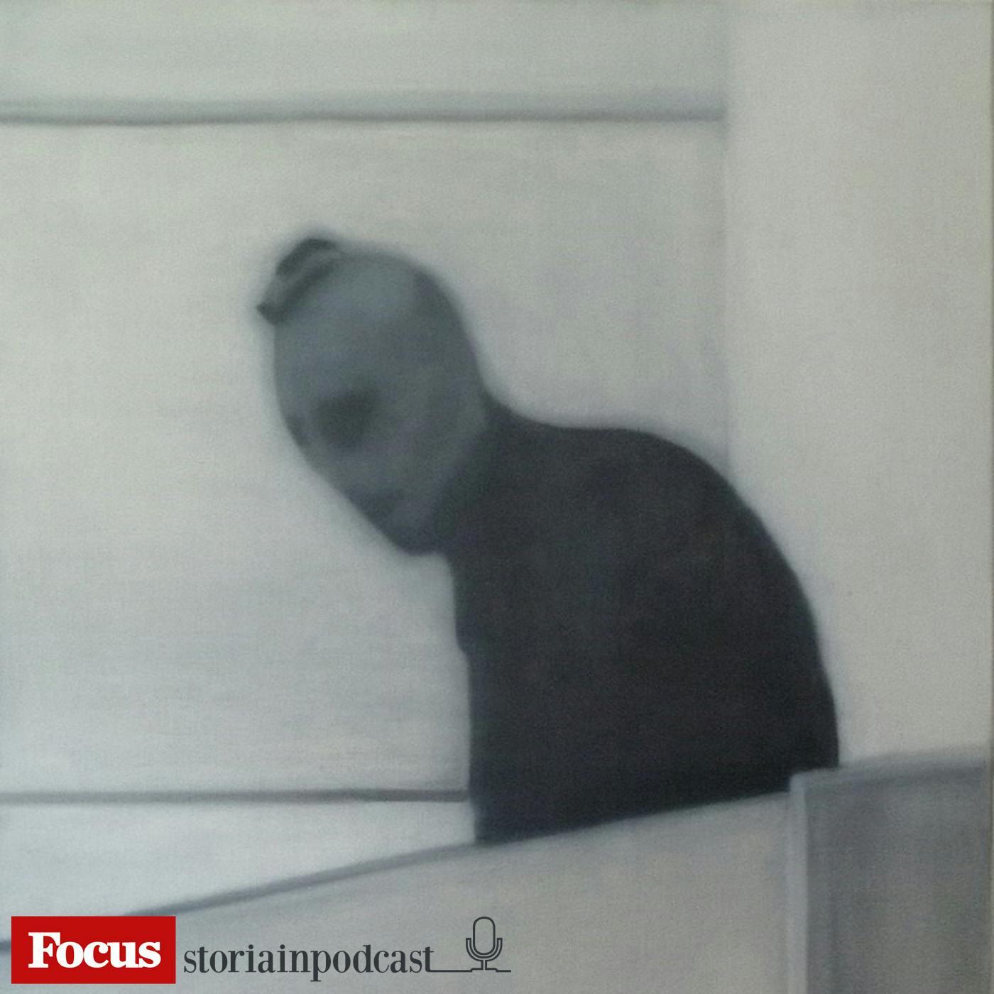 Storia in Podcast • Listen on Fountain