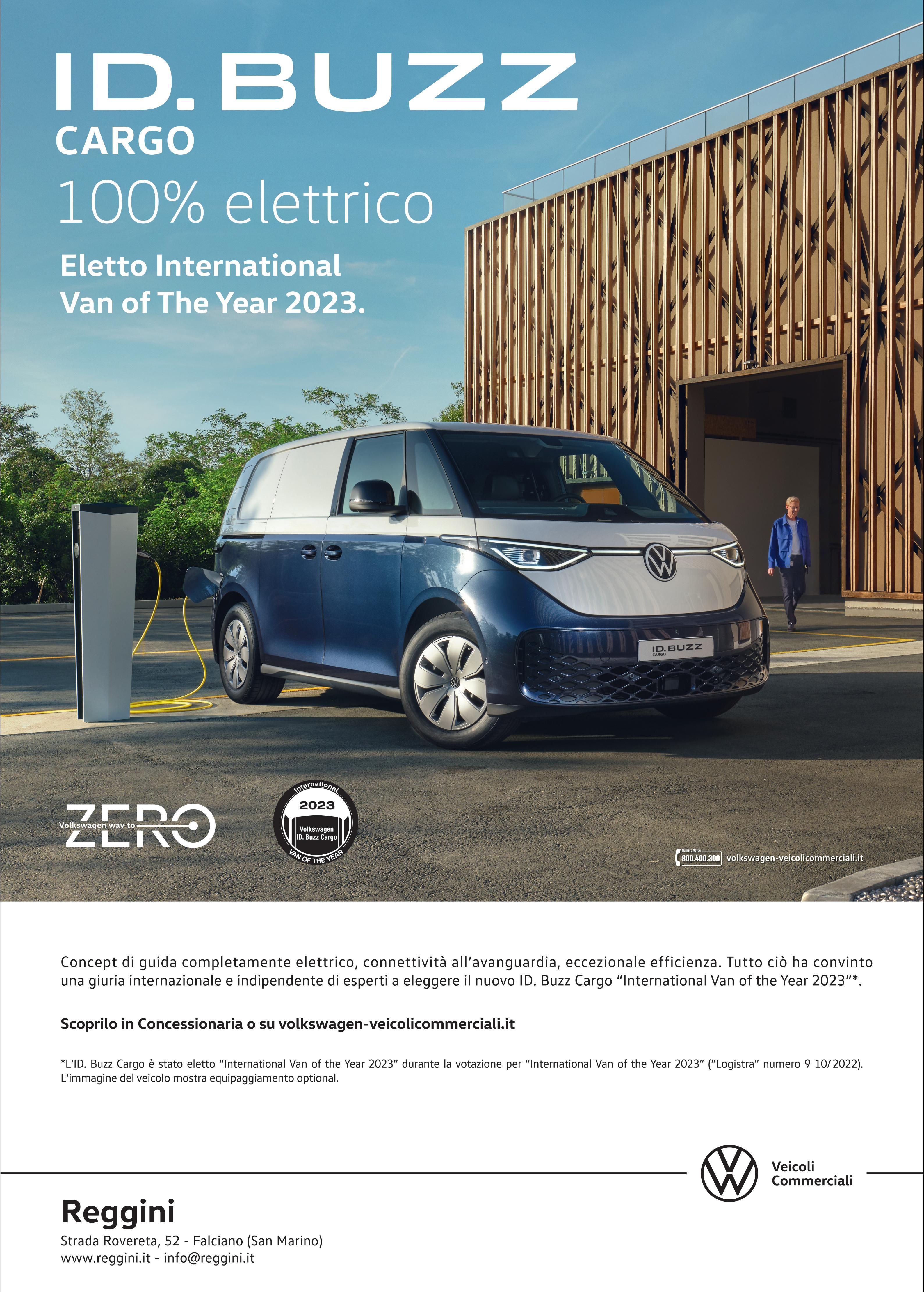 Fixing 2023 nr. 1 by San Marino Fixing - Issuu