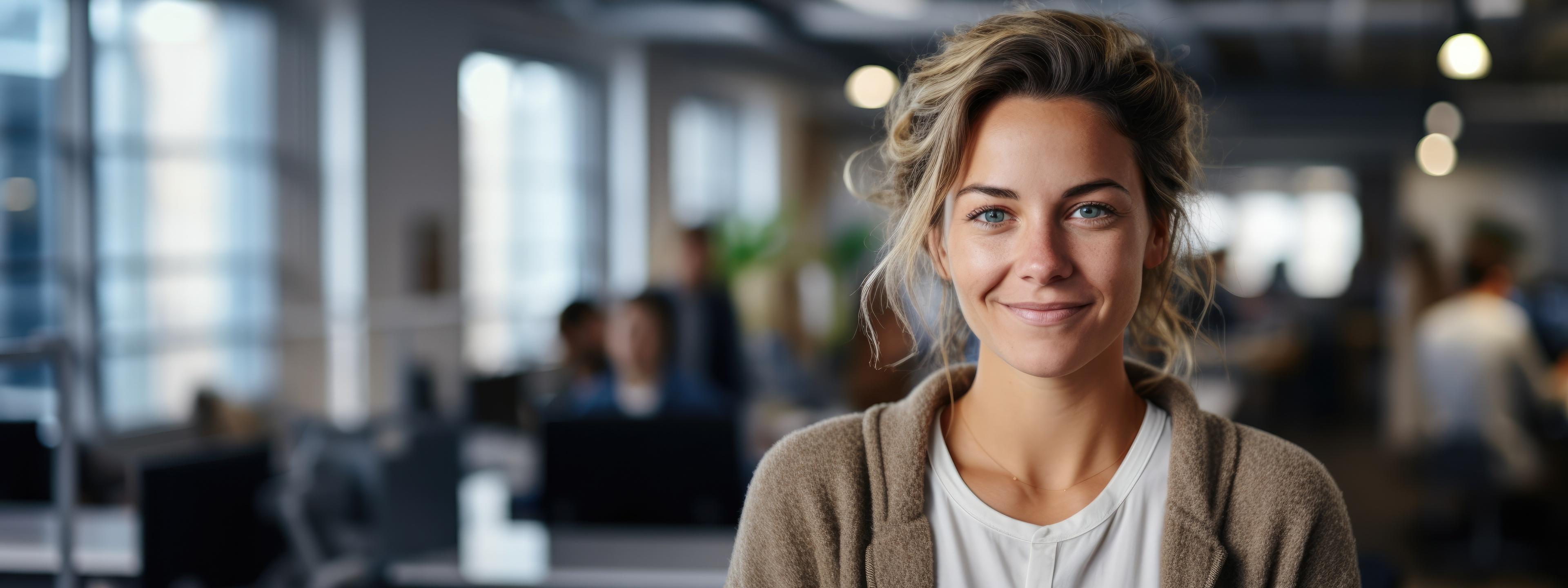 Fai la differenza | Wolters Kluwer