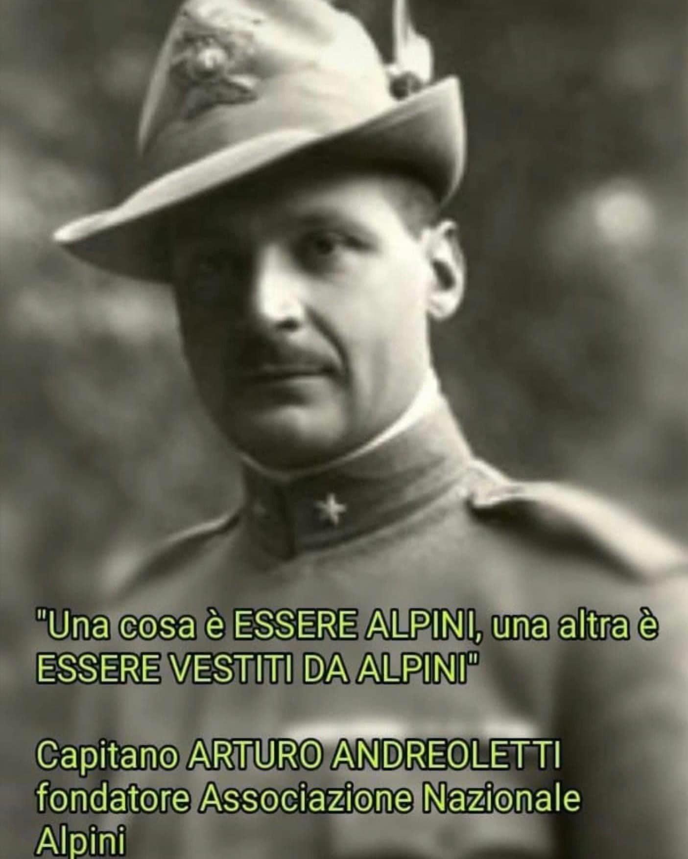 Allora! 5 Ottobre 2022 by Alloranews - Issuu