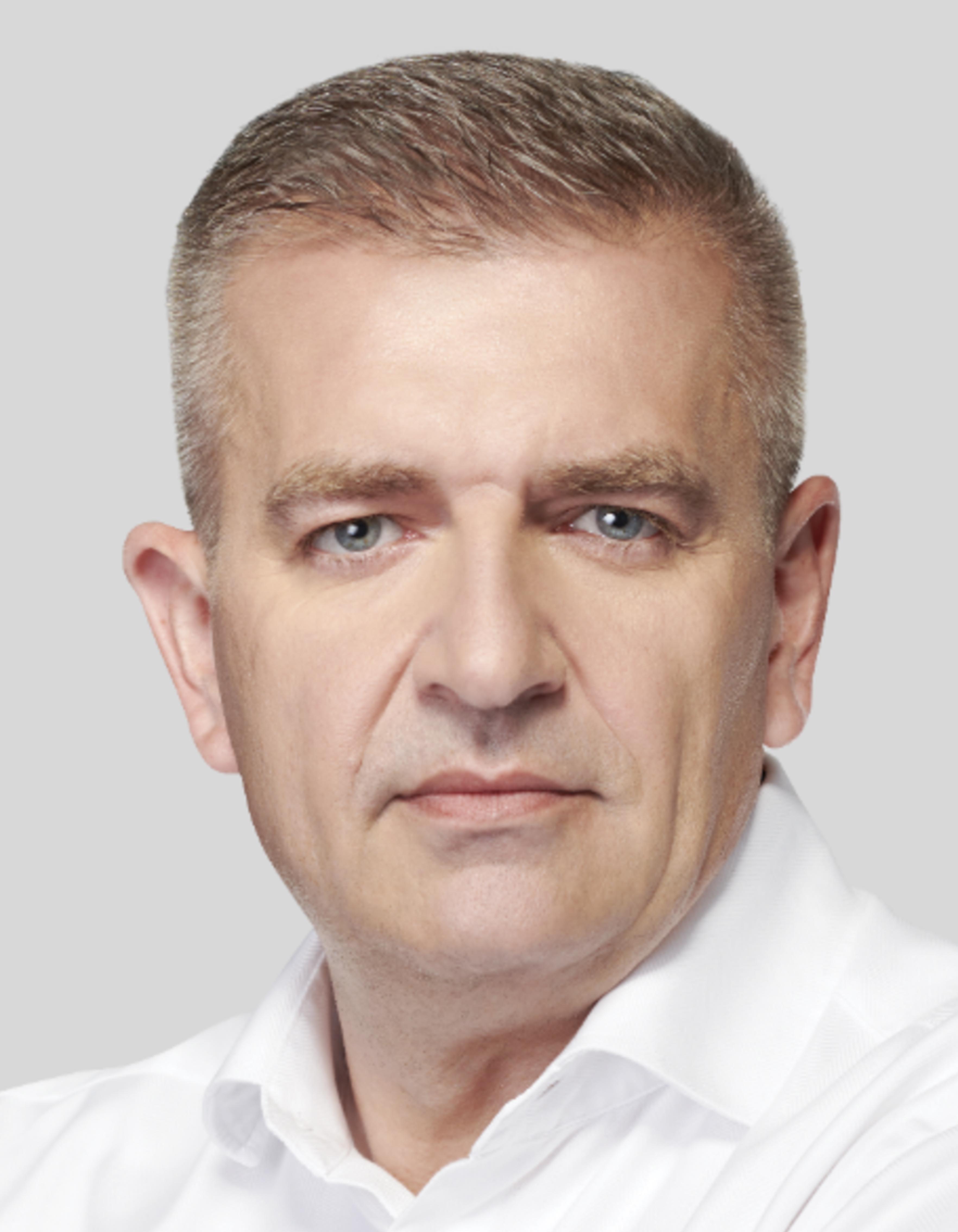 Ausführliche Sitzungsberichte - Mittwoch, 15. Dezember 2021