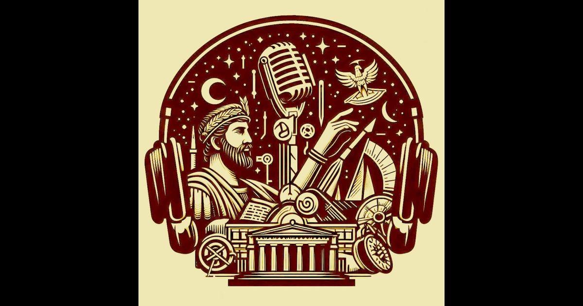 Storia&Cultura | RedCircle