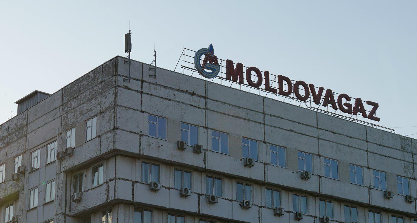 <b>Transnistria's</b> Energy <b>Crisis</b> Could Backfire on Moscow | Carnegie ...