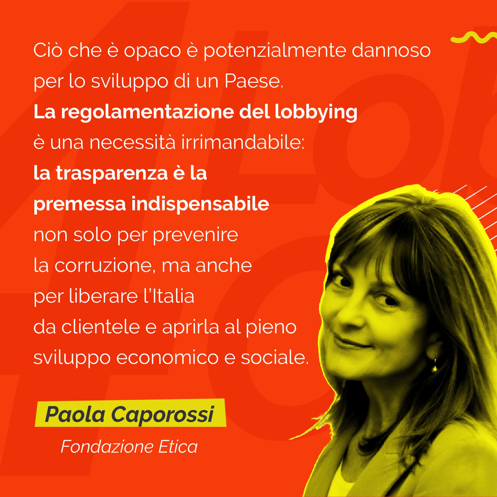 lobbying4chang, December 2~~38425~~ – Ethical Foundation
