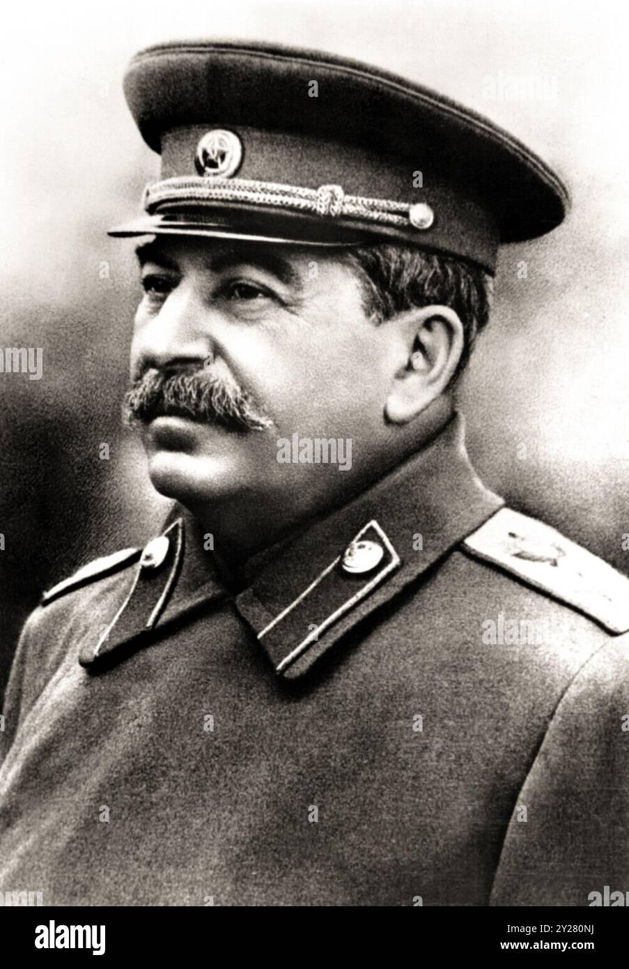 Propaganda comunista hi-res stock photography and images - Alamy