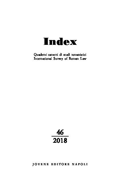 PDF) Popolazione, territorio, lavoro e strutture economiche nel ...