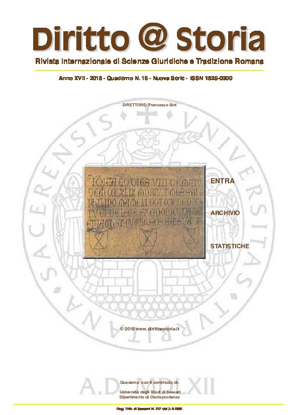 PDF) Pace, guerra e religio Romana: Augustinus, De civ. <b>Dei</b> 1.6