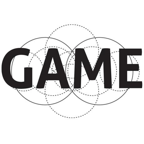 Gabriele Ferri « G|A|M|E