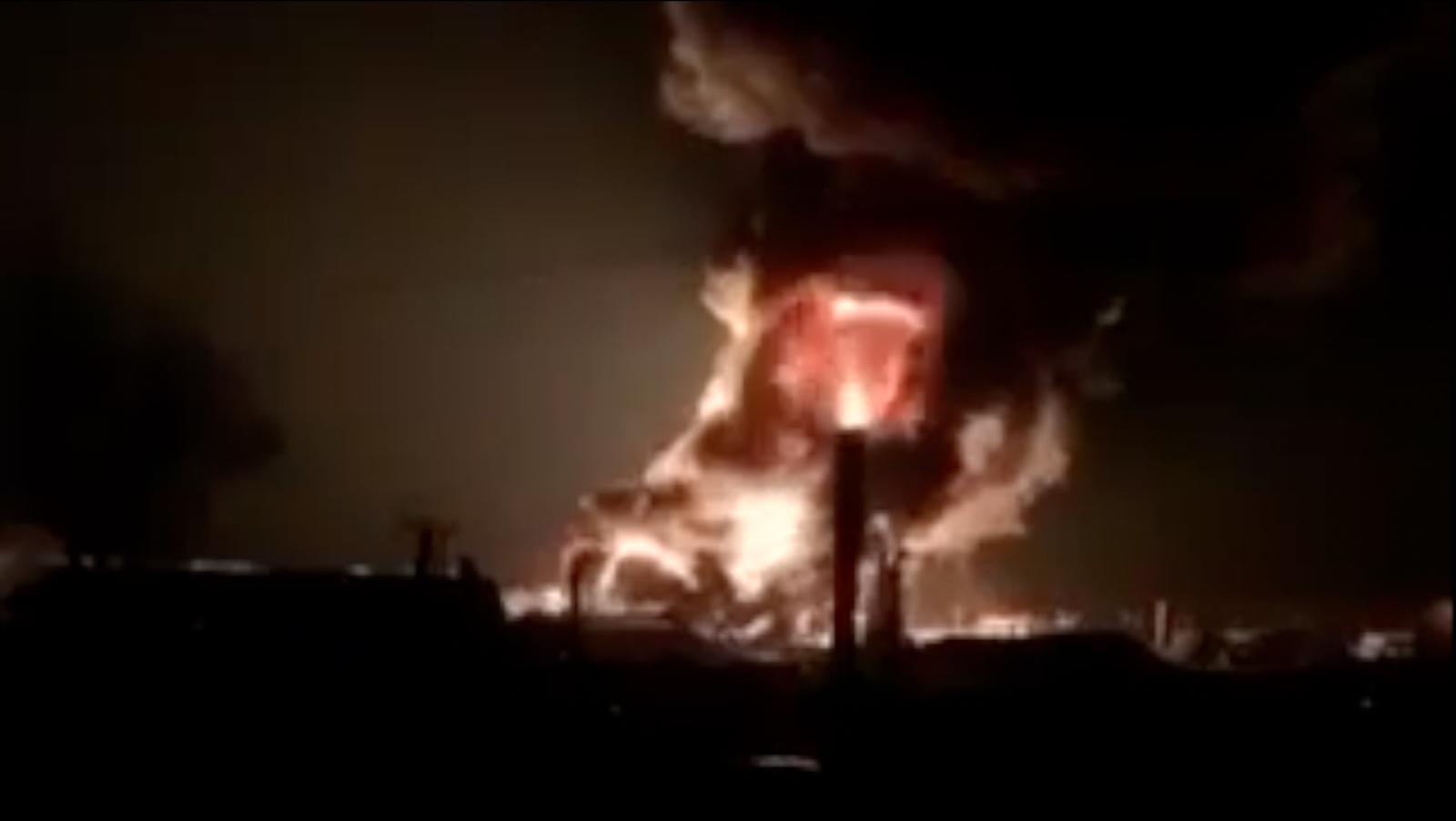 Nella <b>guerra</b> fra Russia e Ucraina sono in gioco anche clima e ...