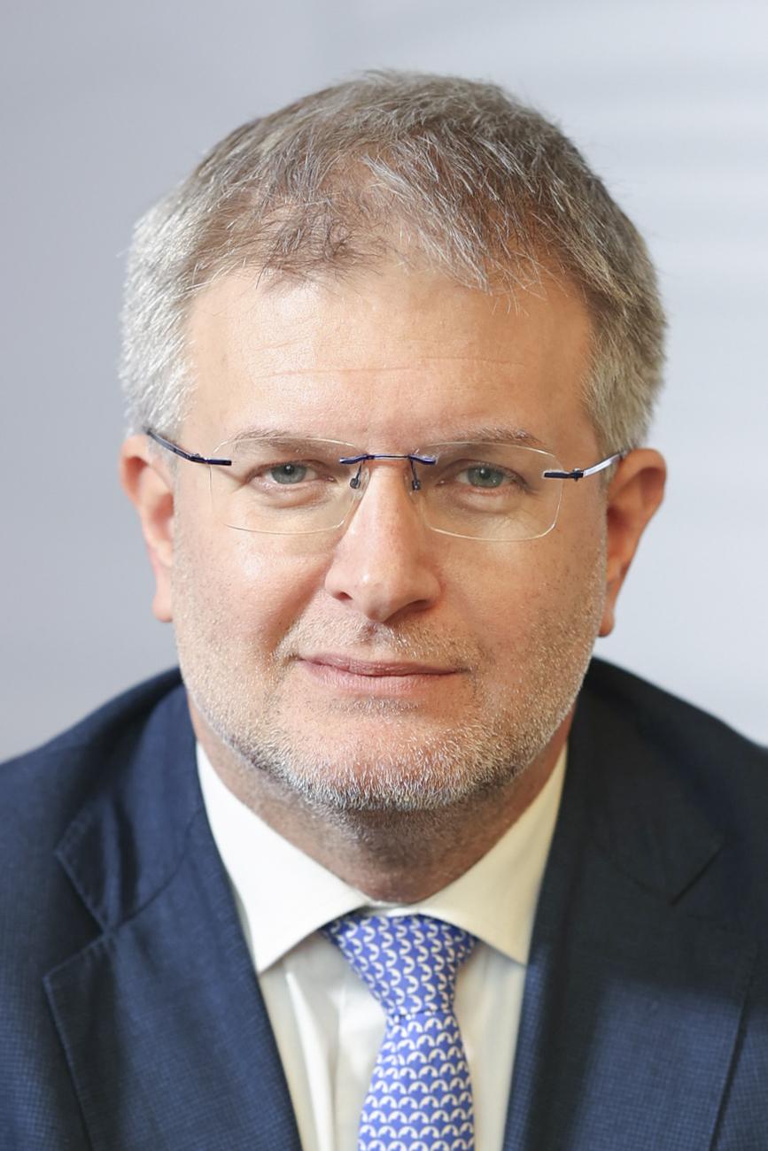 Ausführliche Sitzungsberichte - Mittwoch, 1. Februar 2023