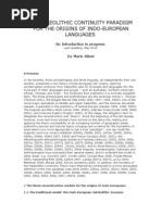 Debellare Superbos | PDF | The United States | Josephus