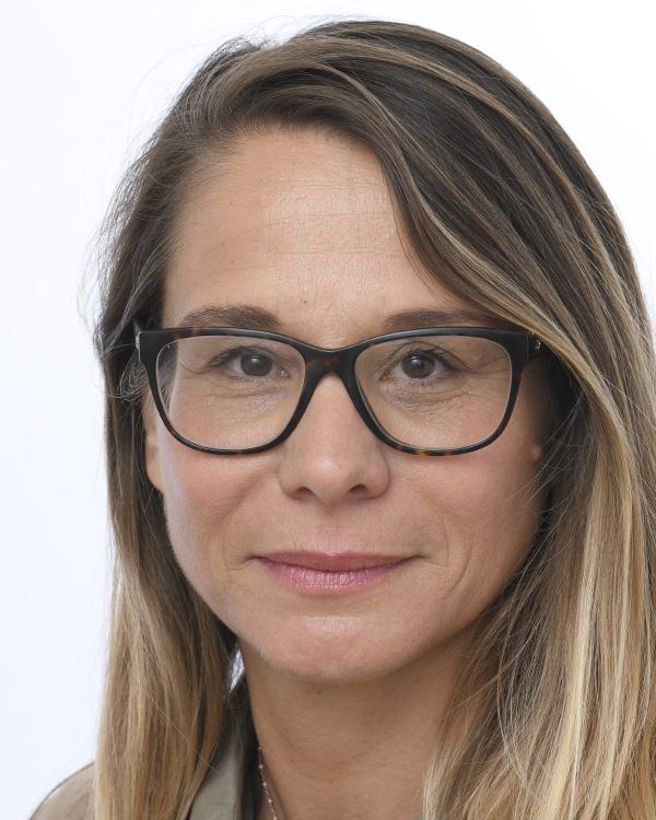 Fullständigt förhandlingsreferat - Tisdagen den 14 december 2021