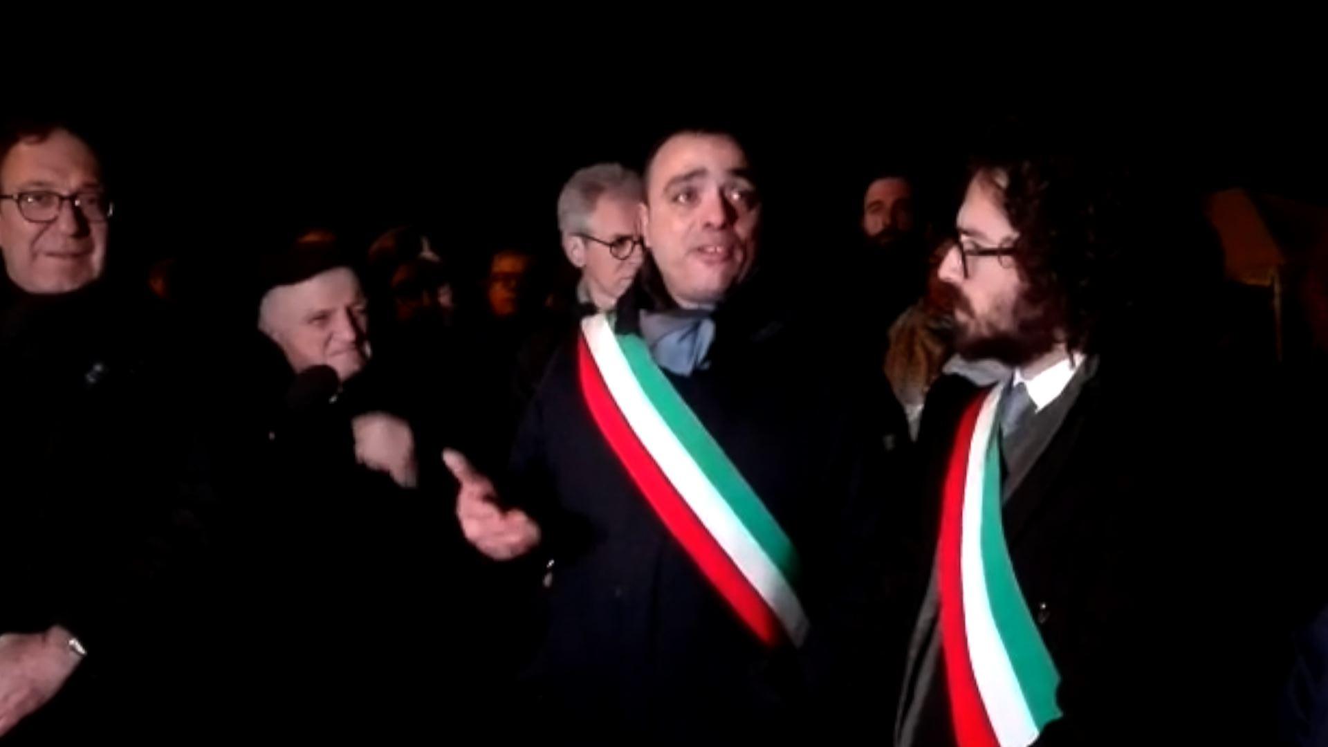 https://www.liberoquotidiano.it/2019/01/sitemap_video_tv-news.xml