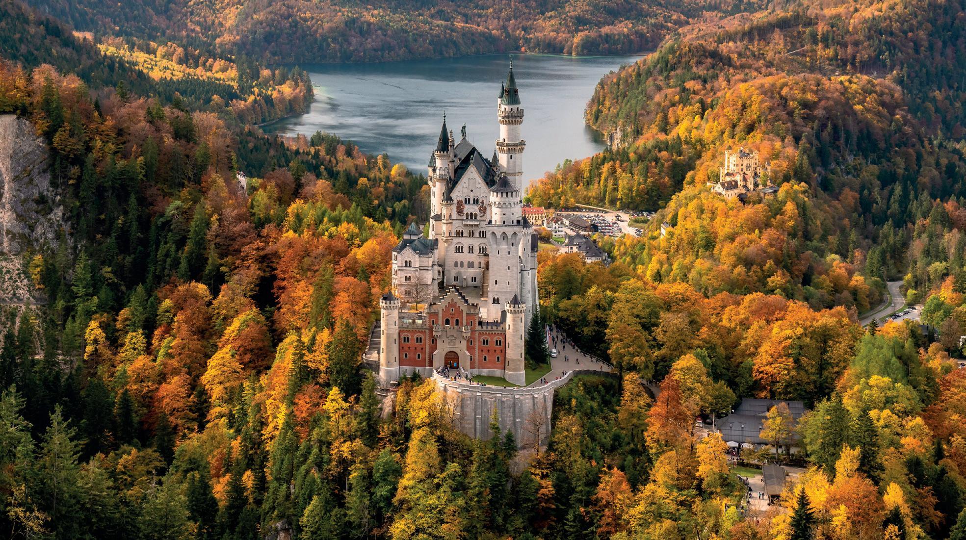 Ticino Management: Ottobre 2022 by eidosswissmedia - Issuu