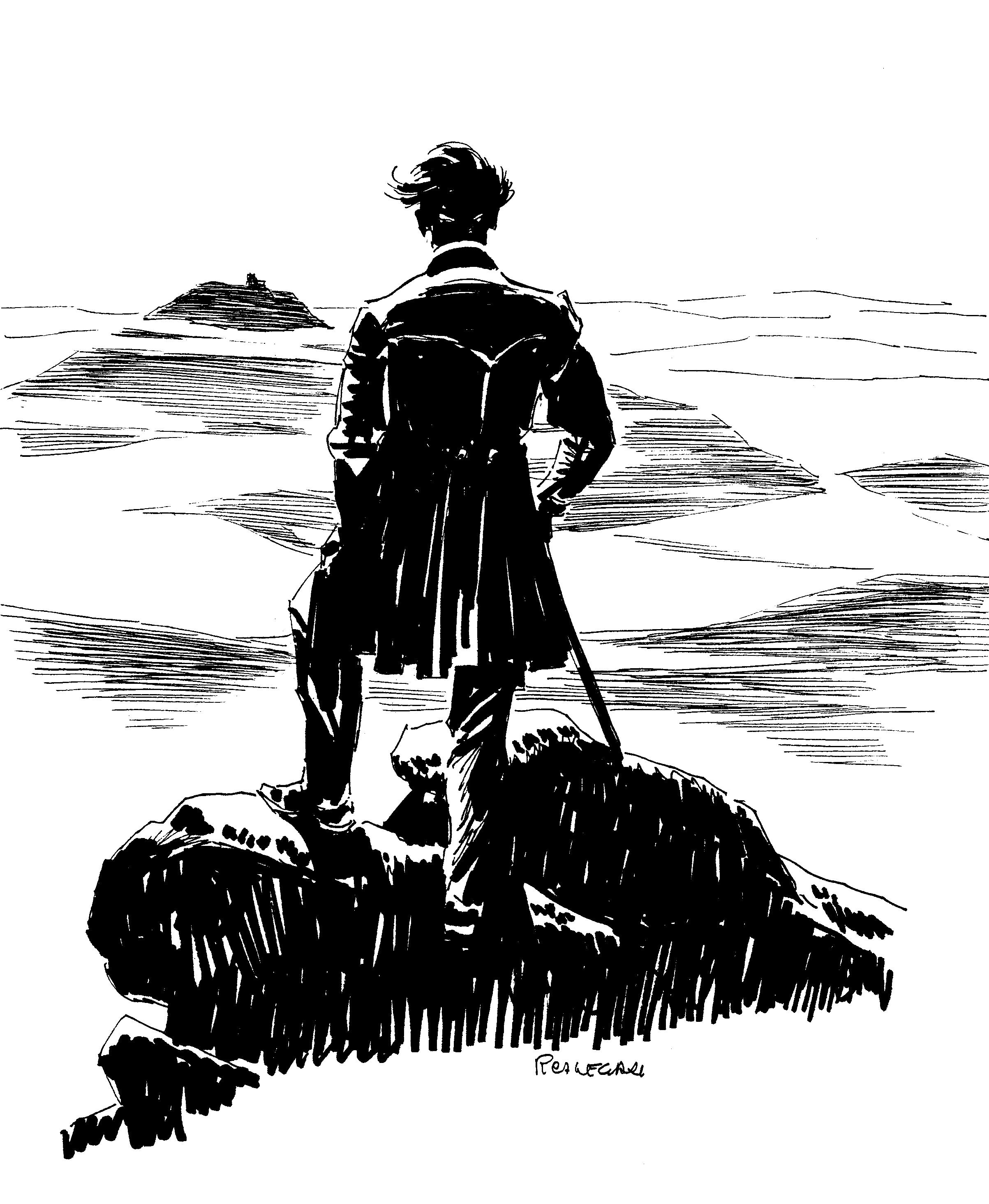 everest – Viandanti delle Nebbie