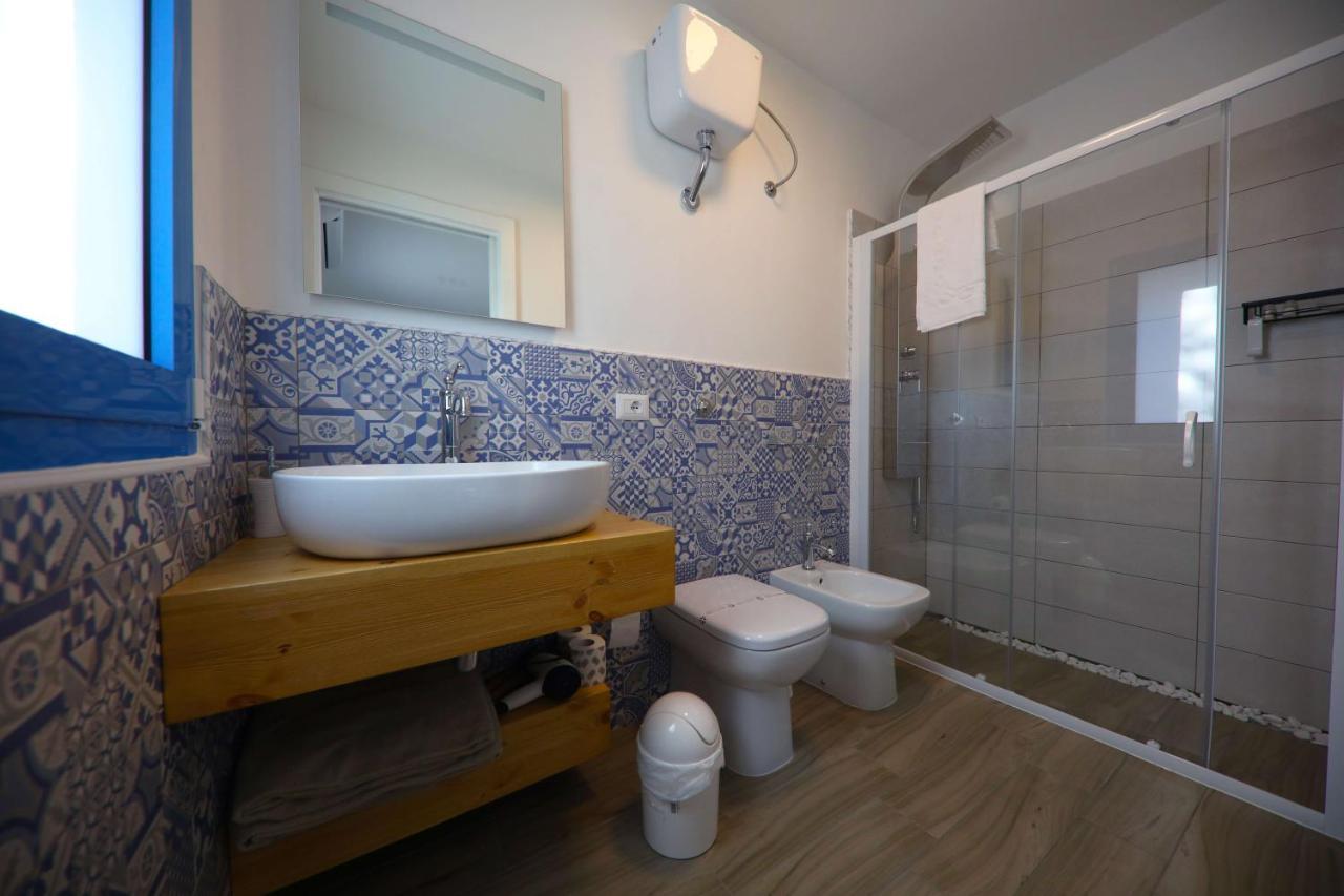 Petite Chambre Double