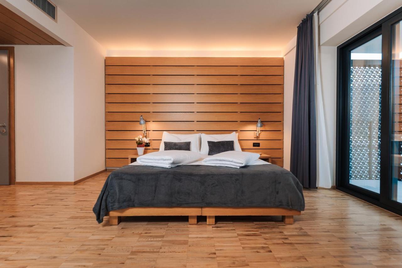 Premium Room Lake View