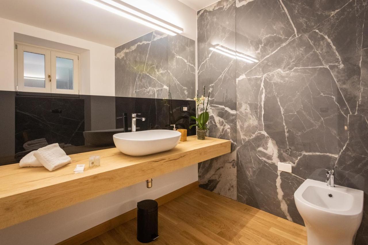 Apartament typu Comfort Suite