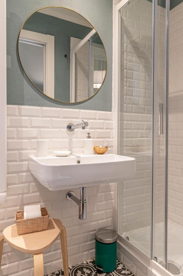 Chambre Double Économique