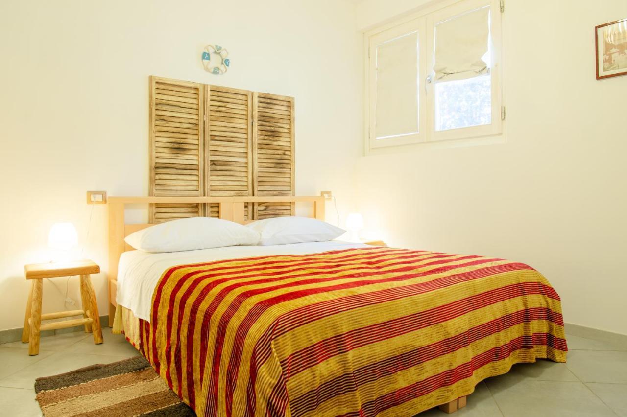 Appartement met 2 slaapkamers