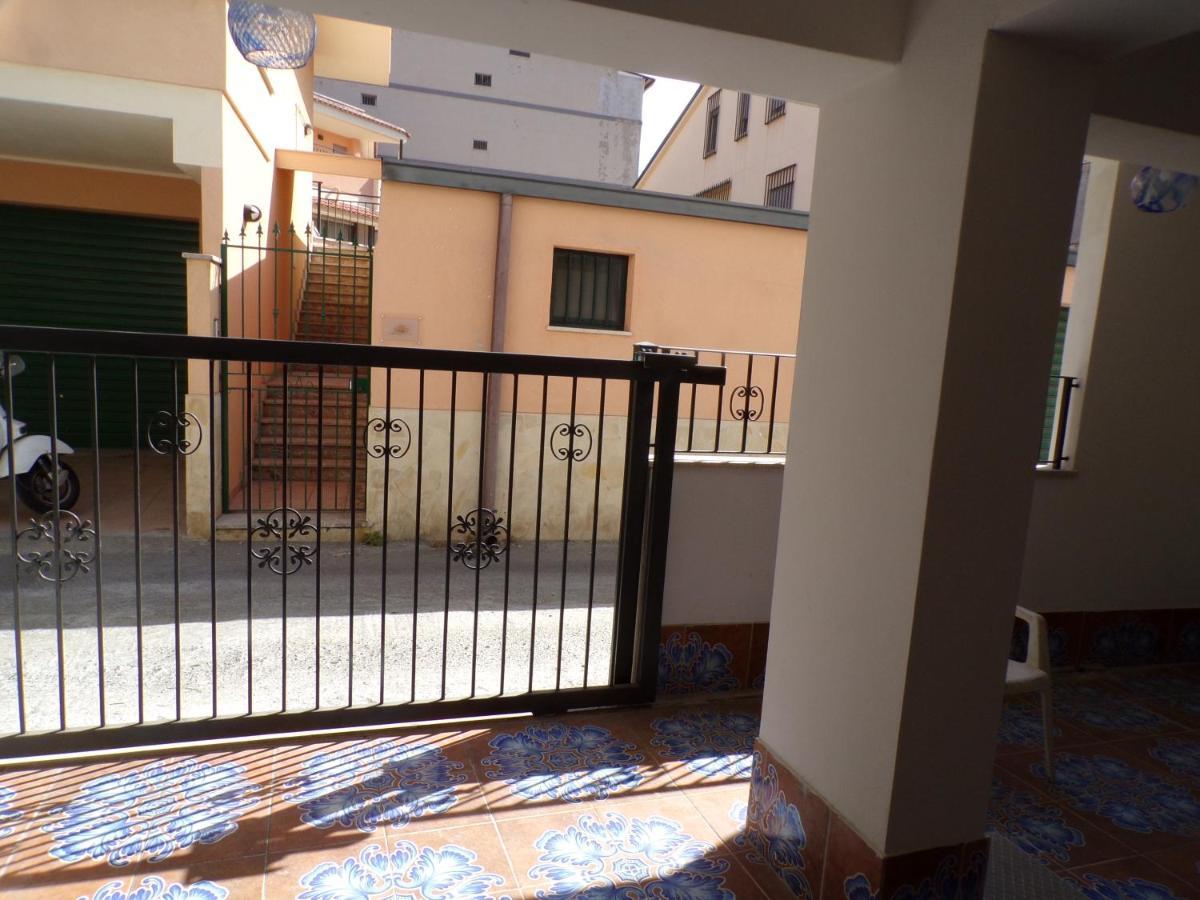 Monolocale con Accesso Disabili