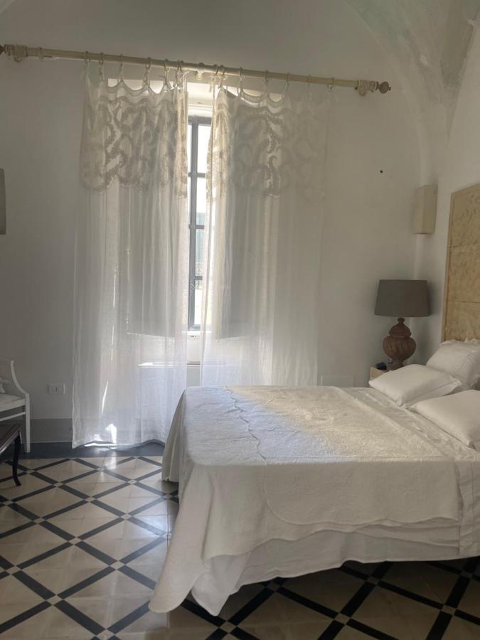 Deluxe Junior Suite