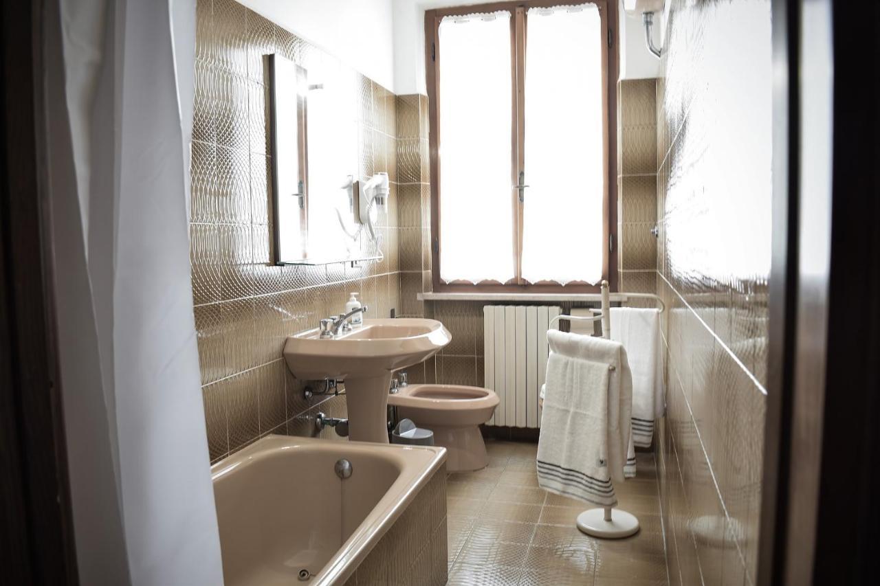 Petite Chambre Double