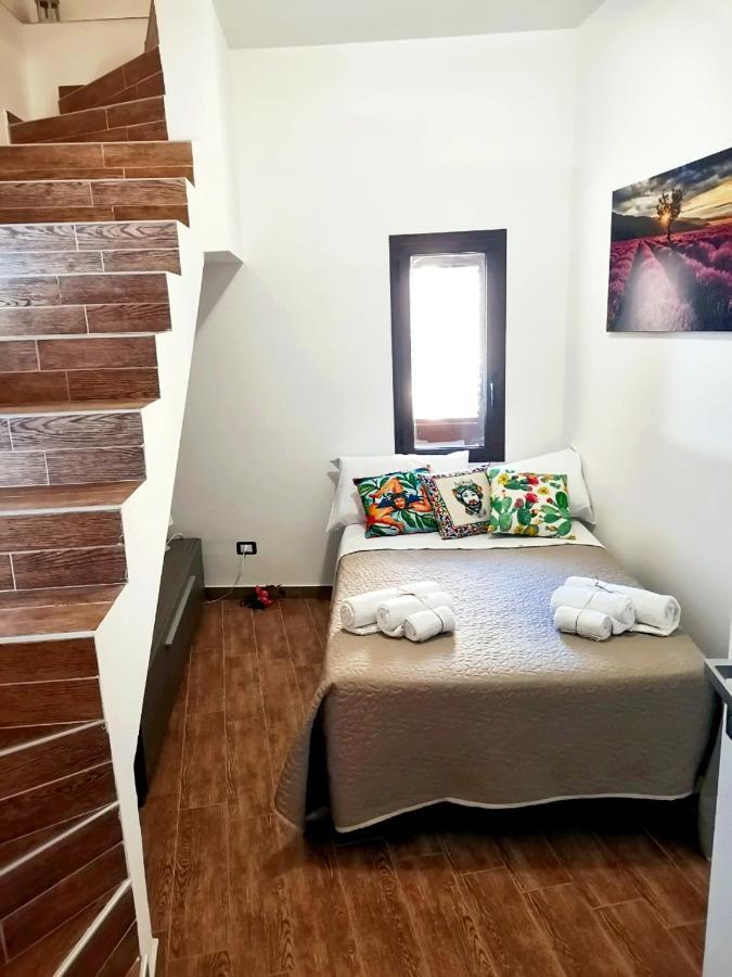 Casa de 2 dormitorios
