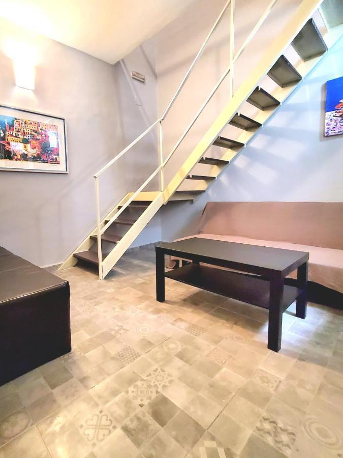 Habitación Doble Económica - 1 o 2 camas
