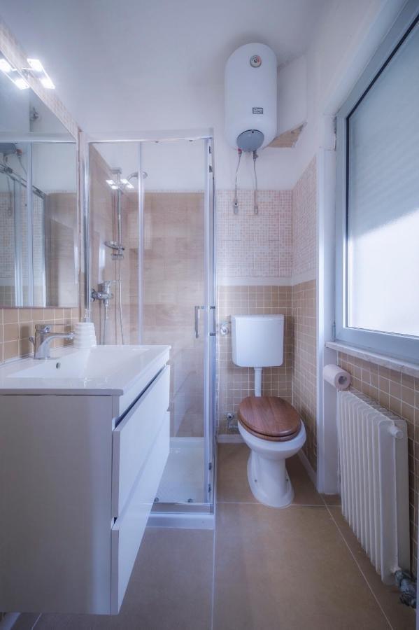 Petite Chambre Double