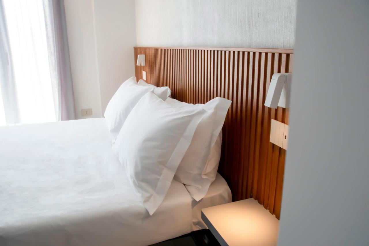 Habitación Deluxe - 1 cama grande