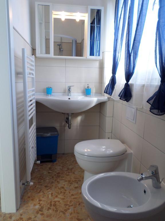 Habitación Doble con balcón