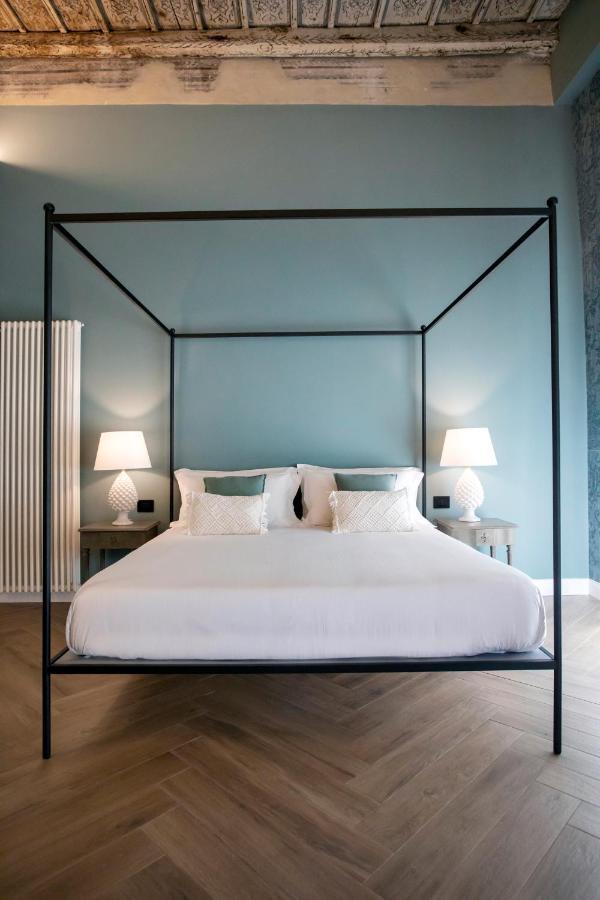 Rodzinny apartament typu Suite