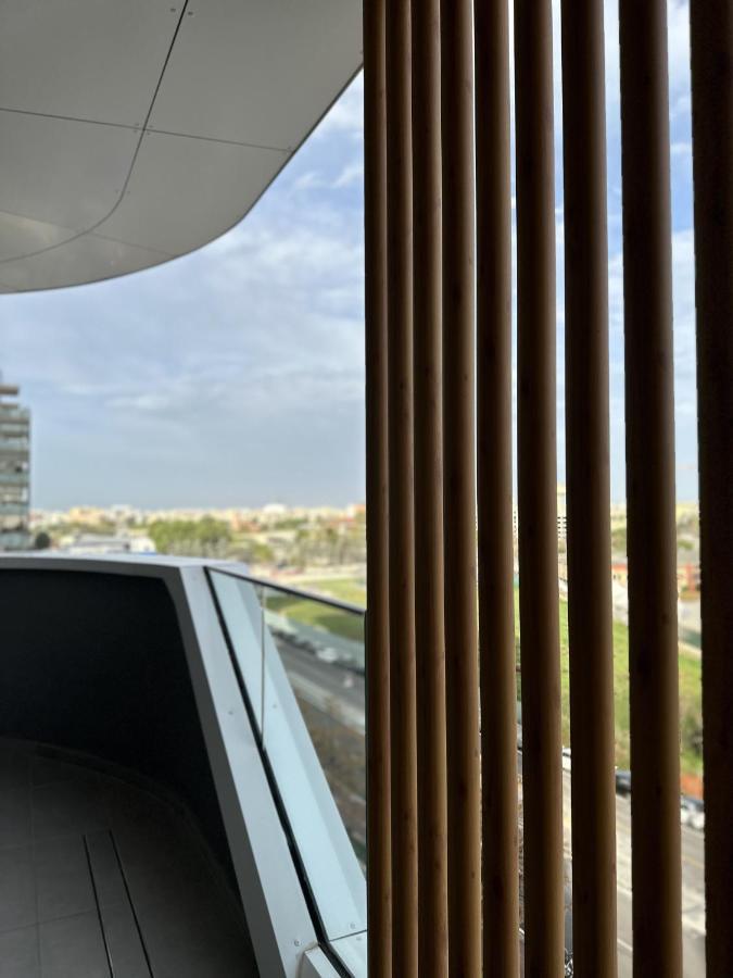 Quarto Duplo com Banheiro Privativo