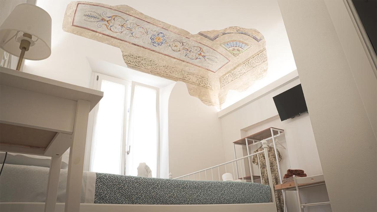 Tweepersoonskamer met Eigen Badkamer