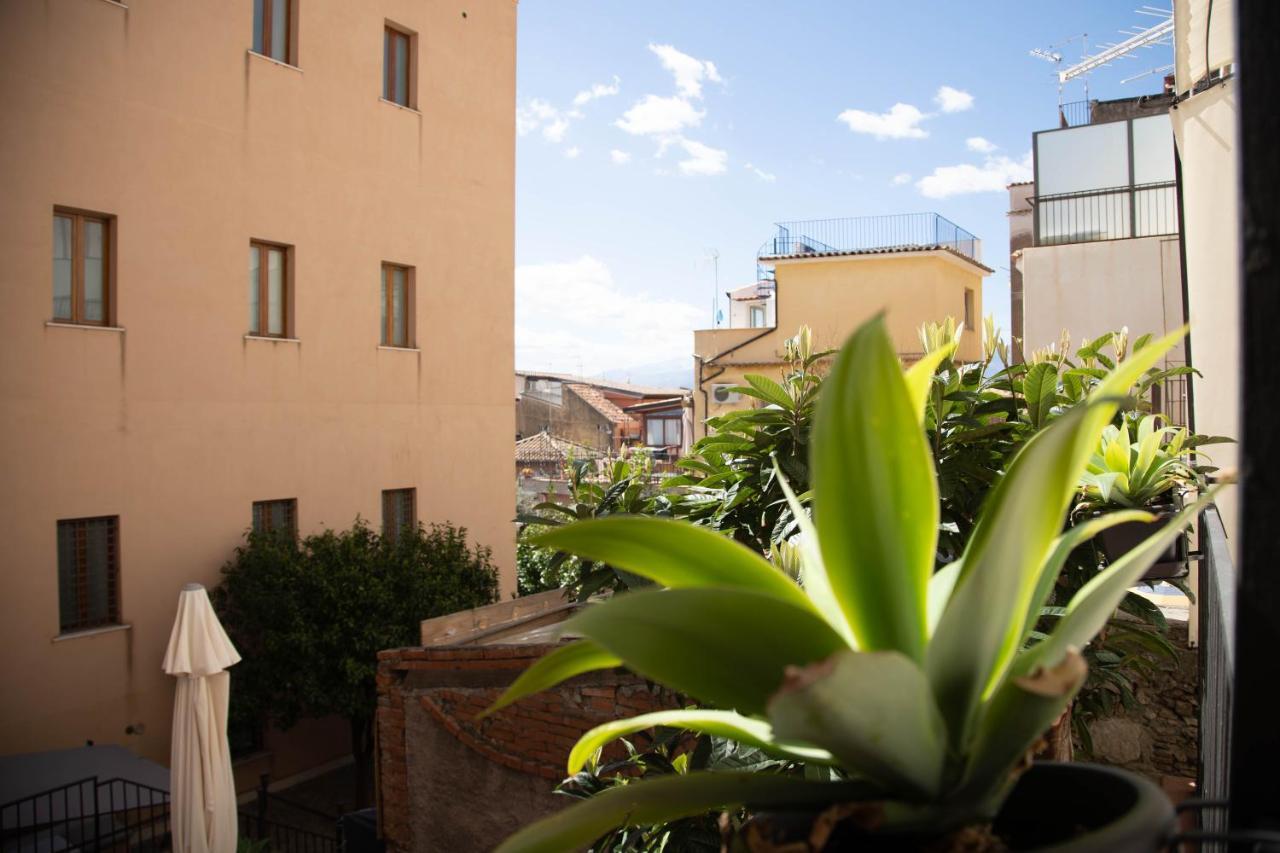 Apartamento - Planta baja