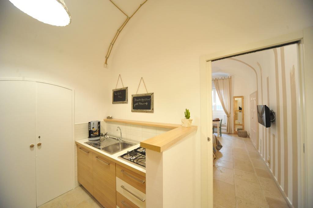 Apartamento de 2 Quartos