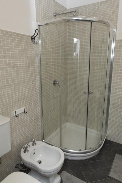 Apartament z 4 sypialniami