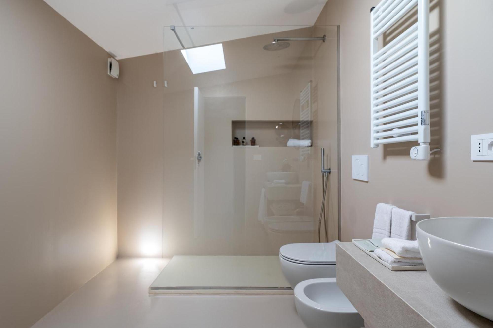 Habitación Superior