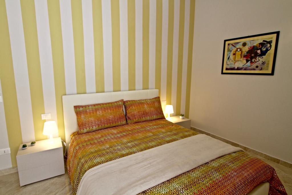 Habitación Doble Confort