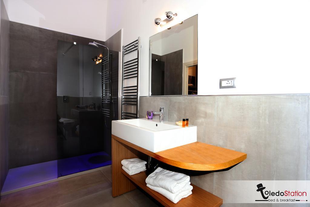 Deluxe Double Room Balcony