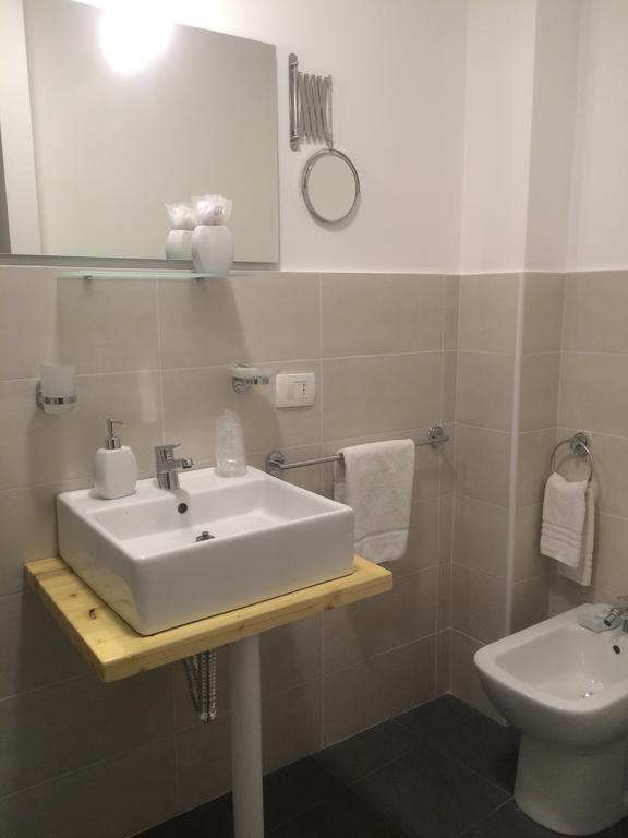 Pokój z łóżkiem typu king-size