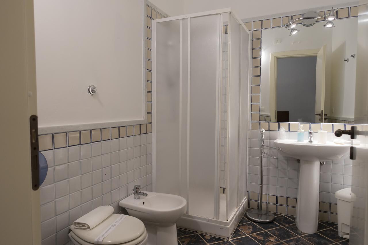 Habitación Doble Económica