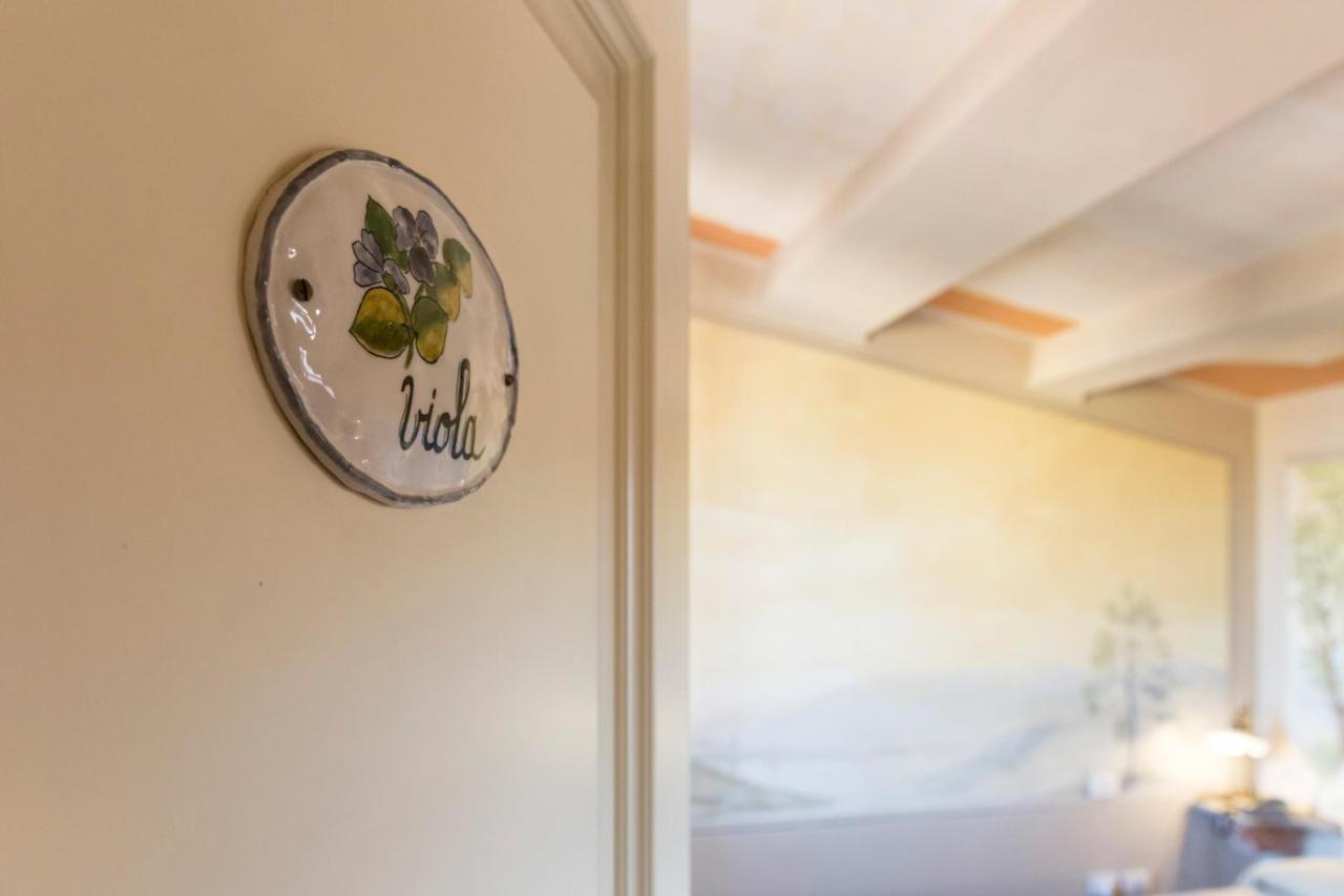Chambre Double Économique