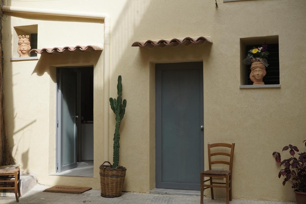 Maison de Vacances